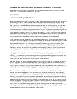 Wright_Justification_Biblical_Basis (3).pdf